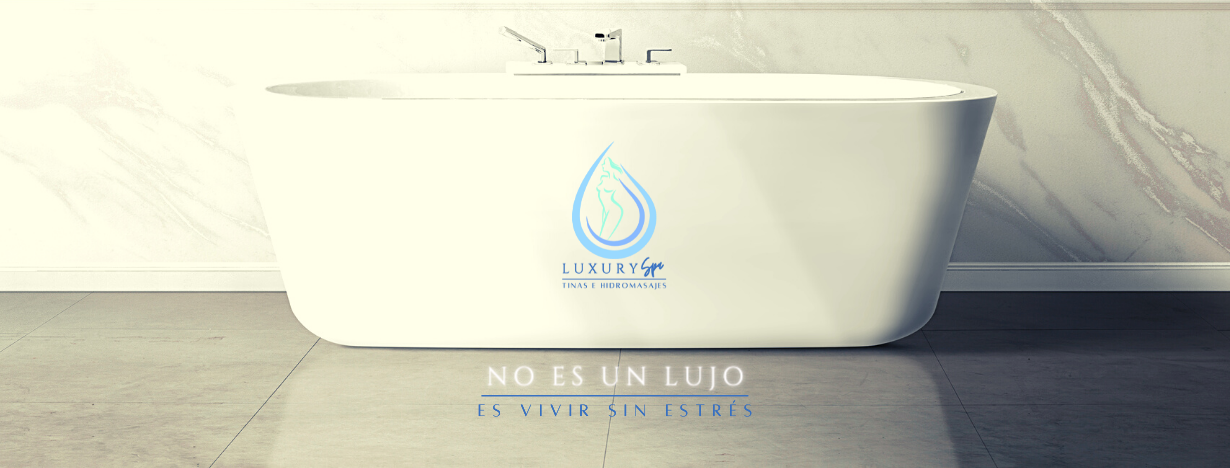 Tinas Luxury Spa logo